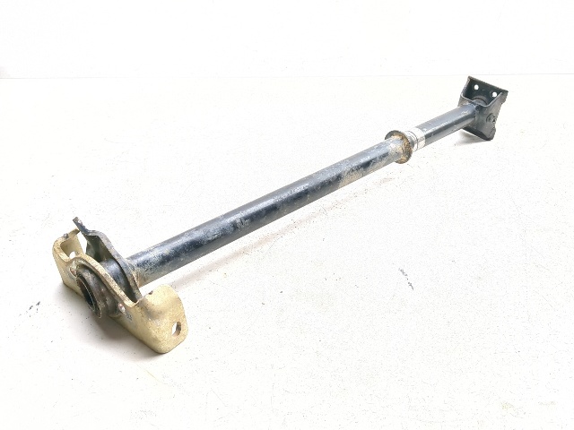 17-24 Polaris Sportsman 850 High Lifter Front Steering Post Shaft 1830091