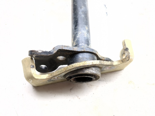 17-24 Polaris Sportsman 850 High Lifter Front Steering Post Shaft 1830091