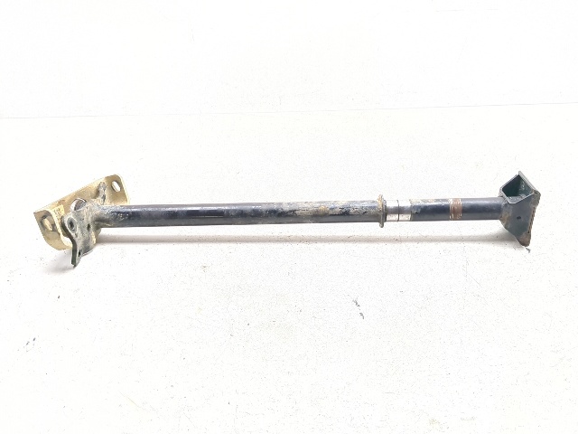 17-24 Polaris Sportsman 850 High Lifter Front Steering Post Shaft 1830091