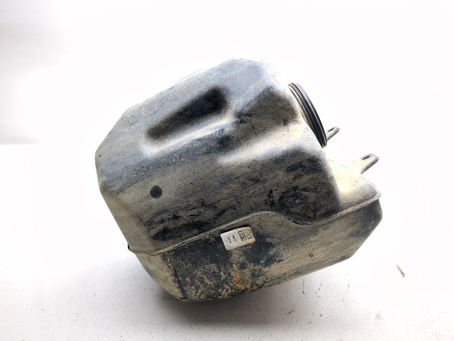 17-24 Polaris Sportsman 850 High Lifter Fuel Tank Gas Petrol