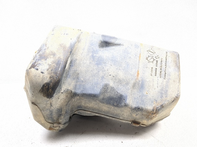 17-24 Polaris Sportsman 850 High Lifter Fuel Tank Gas Petrol