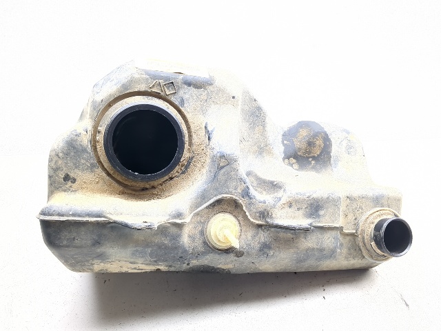 17-24 Polaris Sportsman 850 High Lifter Fuel Tank Gas Petrol