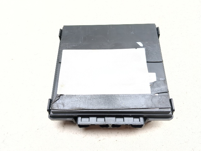 17-25 Vanderhall Venice Keyless Entry Theft Control Module