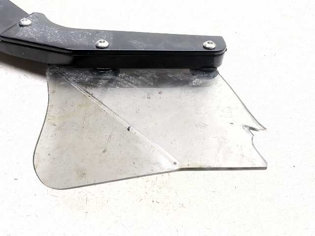 17-25 Vanderhall Venice Front Left & Right Wind Deflector Set | eBay 17-25 Vanderhall Venice Front Left & Right Wind Deflector Set | eBay