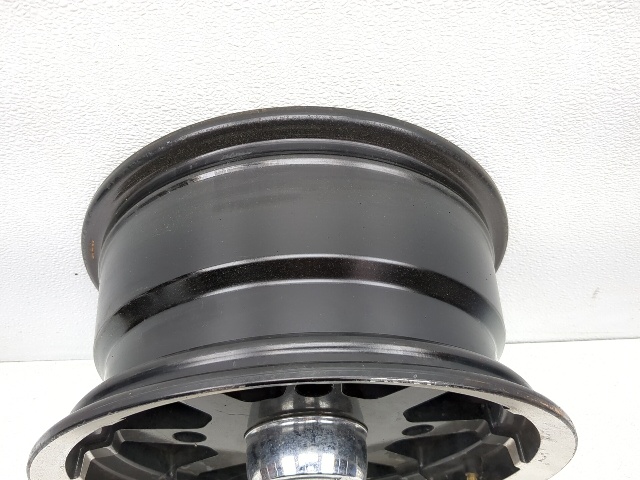 10-14 Polaris Ranger 800 XP Front Wheel Rim 12X6 A 1521105-067