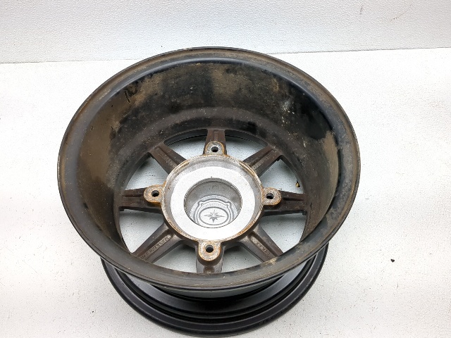 10-14 Polaris Ranger 800 XP Front Wheel Rim 12X6 A 1521105-067