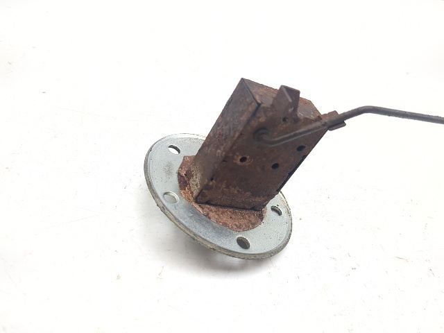 07-13 Kubota RTV 1100 Fuel Level Sending Unit K7711-61250