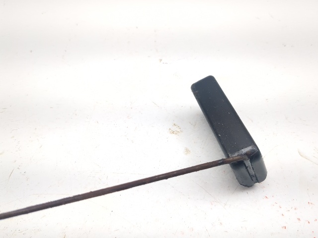 07-13 Kubota RTV 1100 Fuel Level Sending Unit K7711-61250