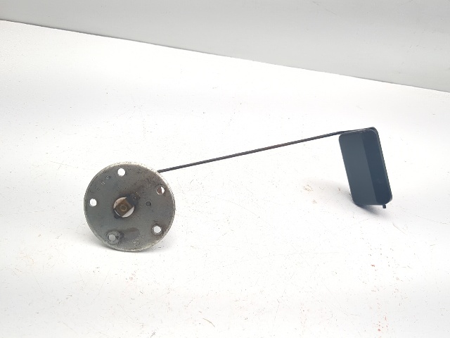 07-13 Kubota RTV 1100 Fuel Level Sending Unit K7711-61250