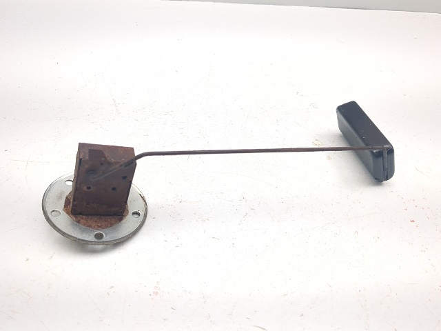 07-13 Kubota RTV 1100 Fuel Level Sending Unit K7711-61250