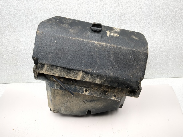 19-24 Honda SXS1000 S2R Talon Glove Box 68205-HL6-A00
