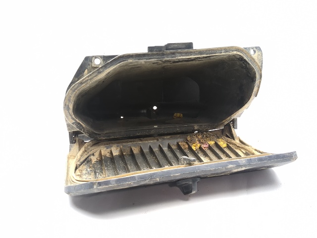 19-24 Honda SXS1000 S2R Talon Glove Box 68205-HL6-A00
