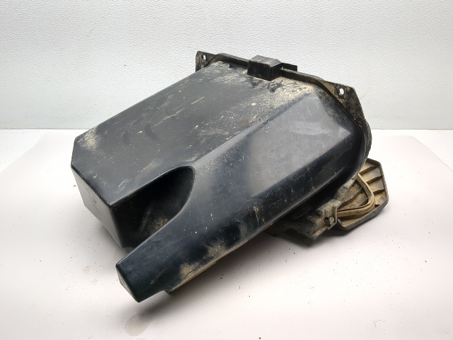 19-24 Honda SXS1000 S2R Talon Glove Box 68205-HL6-A00