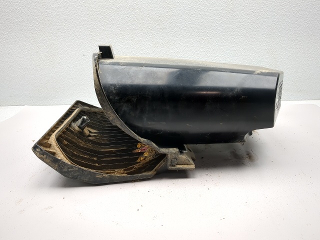 19-24 Honda SXS1000 S2R Talon Glove Box 68205-HL6-A00