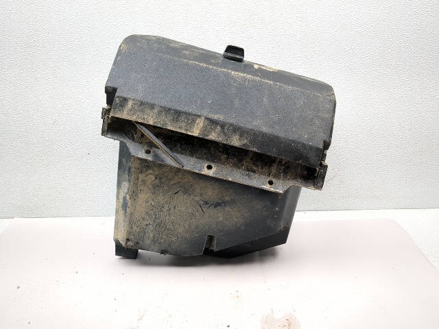 19-24 Honda SXS1000 S2R Talon Glove Box 68205-HL6-A00