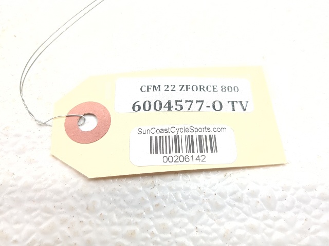 専用ページ❸ 14-22 CF Moto ZForce 800 EPS Power Steering Unit Pump | eBay