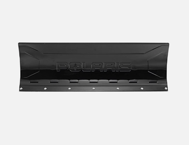2016-2019 Polaris ACE 570 OEM 52