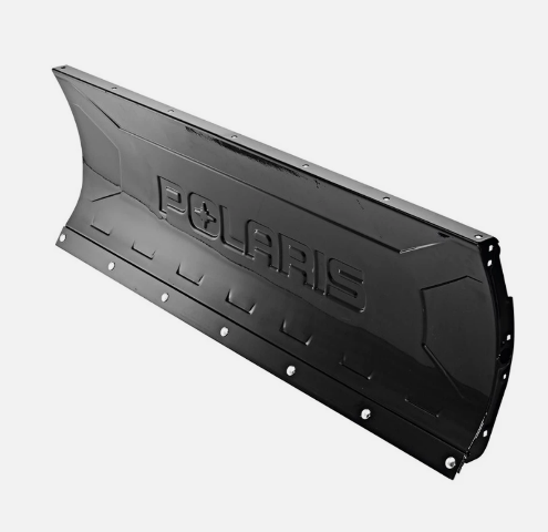 2016-2019 Polaris ACE 570 OEM 52