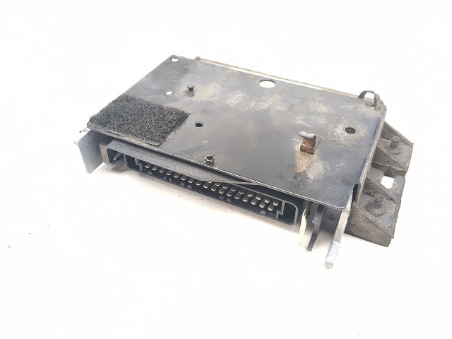 99-06 Harley FLHTCI Electra Glide Classic Engine Control Module ECU ECM Box CDI