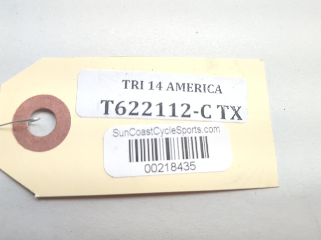 07-16 Triumph America Front Speedometer Gauge Tach T2503036 | eBay