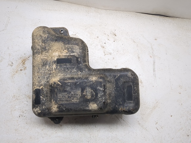 19-25 Cfmoto Uforce 1000 XL Gas Petrol Fuel Tank 5HY0-120100