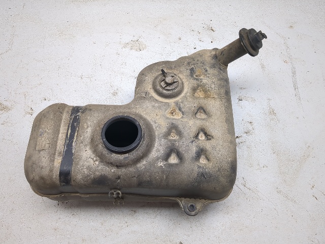 19-25 Cfmoto Uforce 1000 XL Gas Petrol Fuel Tank 5HY0-120100