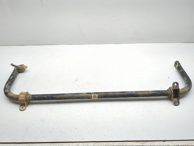 14-23 Polaris RZR XP 1000 Rear Sway Bar 5338883