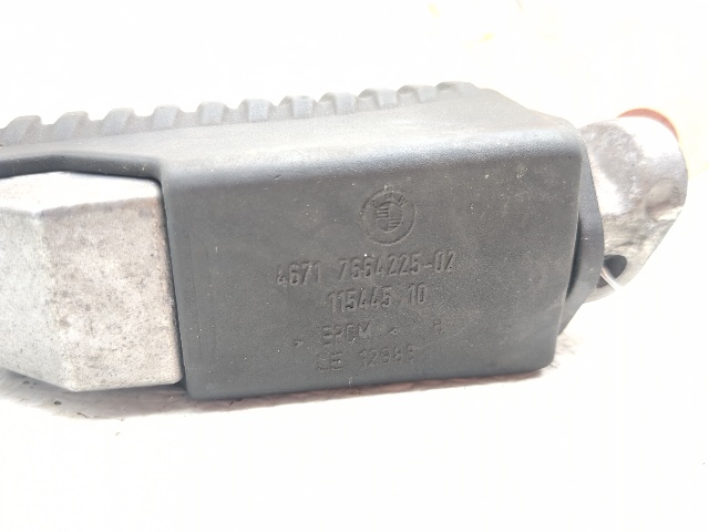 ST　オーダー ETA 2671 3 Hands Swiss Made Automatic Movement (Various Heights