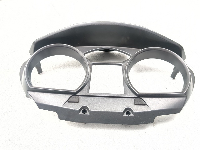10-13 BMW R1200RT Front Instrument Gauge Cluster Surround | eBay