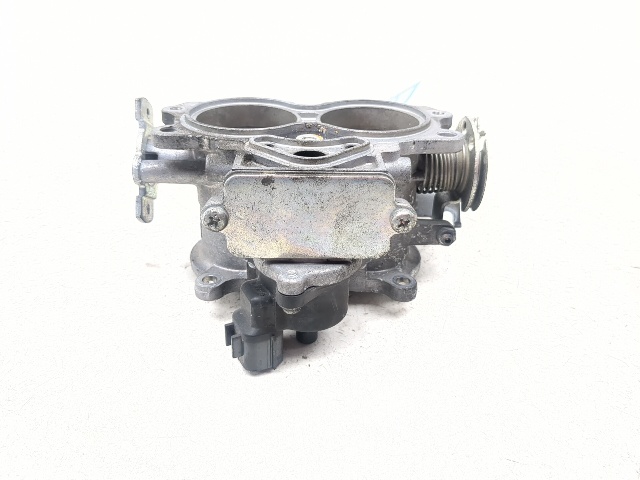 07-17 Yamaha V Star XVS1300 CT Throttle Body Intake 3D8-13750-20-00