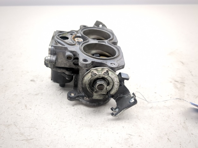 07-17 Yamaha V Star XVS1300 CT Throttle Body Intake 3D8-13750-20-00