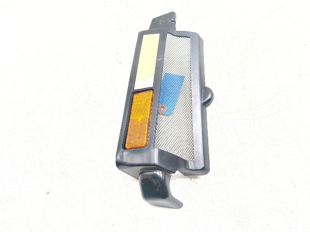 85-07 Yamaha VMAX 1200 VMX12 Right Side Radiator Cover Guard | eBay