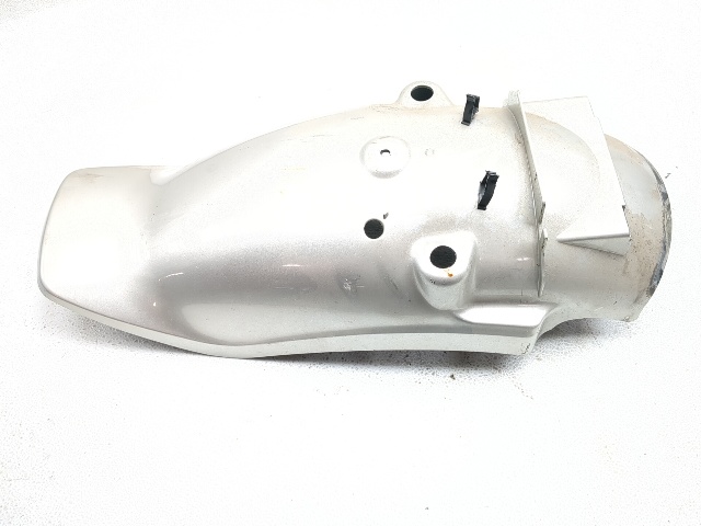 85-07 Yamaha VMAX 1200 VMX12 Rear Fender Fairing Guard