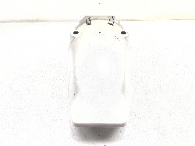 85-07 Yamaha VMAX 1200 VMX12 Rear Fender Fairing Guard