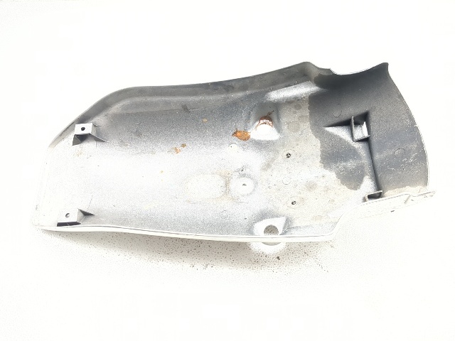 85-07 Yamaha VMAX 1200 VMX12 Rear Fender Fairing Guard