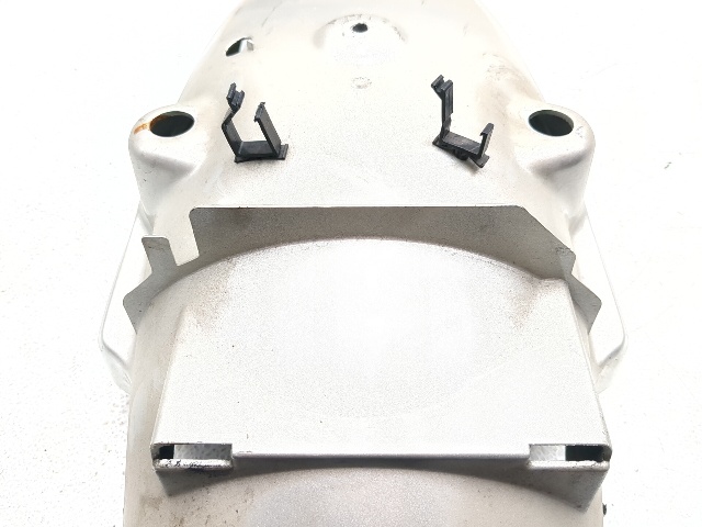 85-07 Yamaha VMAX 1200 VMX12 Rear Fender Fairing Guard