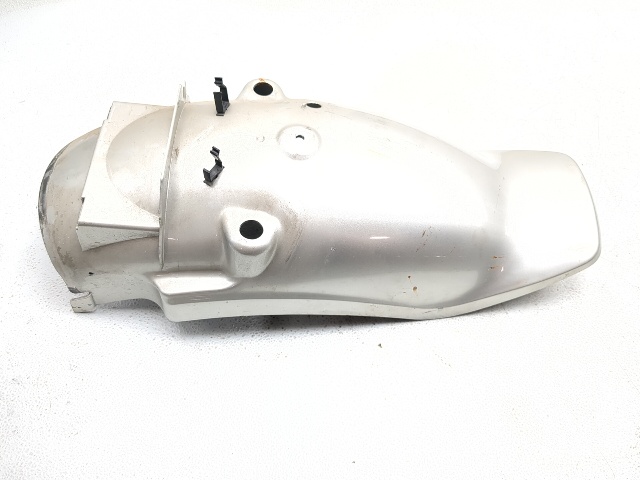 85-07 Yamaha VMAX 1200 VMX12 Rear Fender Fairing Guard