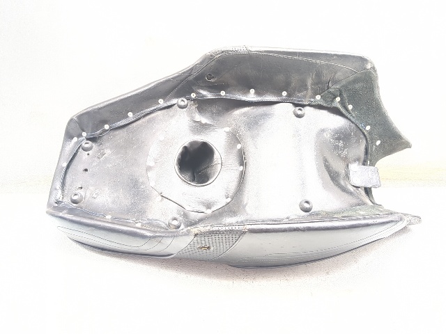 85-07 Yamaha VMAX 1200 VMX12 Corbin Dual Saddle Driver Passenger