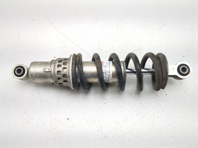 11-13 Yamaha FZ8 Rear Shock Absorber Mono Strut Spring Suspension