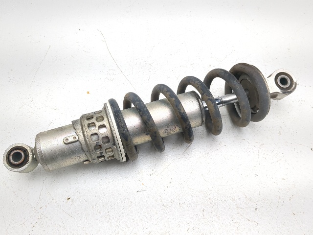 11-13 Yamaha FZ8 Rear Shock Absorber Mono Strut Spring Suspension
