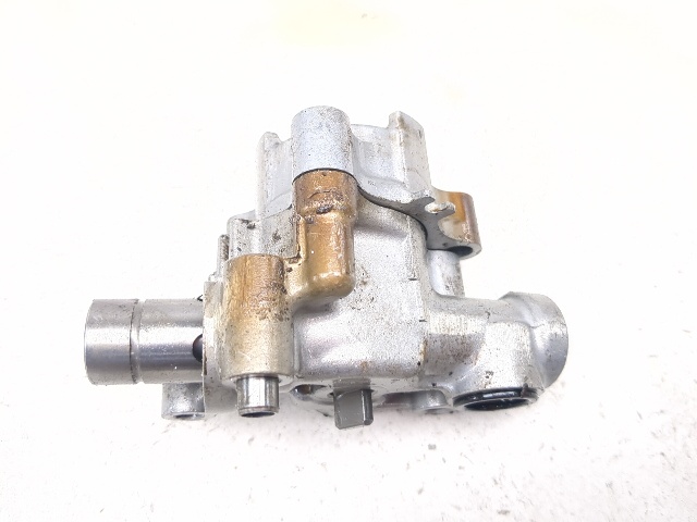 00-07 Honda Shadow Sabre VT1100 Motor Engine Oil Pump