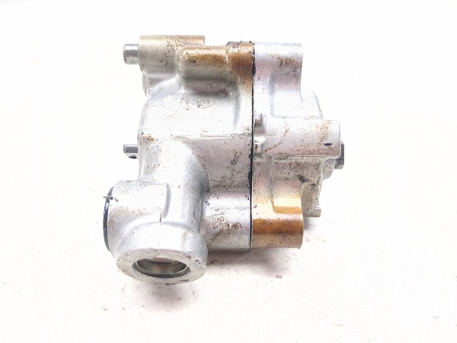00-07 Honda Shadow Sabre VT1100 Motor Engine Oil Pump
