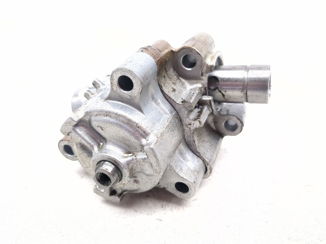 00-07 Honda Shadow Sabre VT1100 Motor Engine Oil Pump