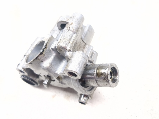 00-07 Honda Shadow Sabre VT1100 Motor Engine Oil Pump