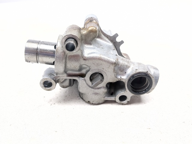 00-07 Honda Shadow Sabre VT1100 Motor Engine Oil Pump