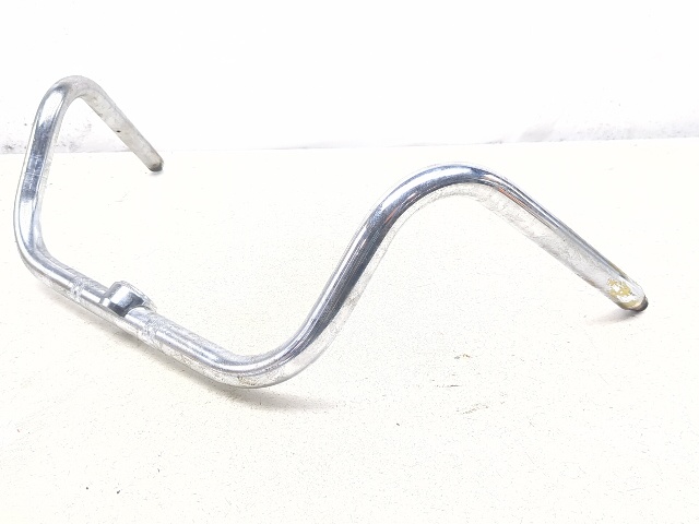 00-07 Honda Shadow Sabre VT1100 Front Handlebar STRAIGHT 53100-MCK-A00