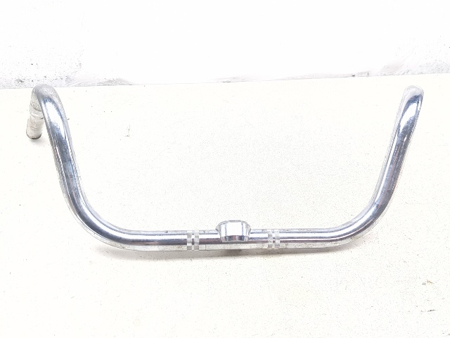 00-07 Honda Shadow Sabre VT1100 Front Handlebar STRAIGHT 53100-MCK-A00