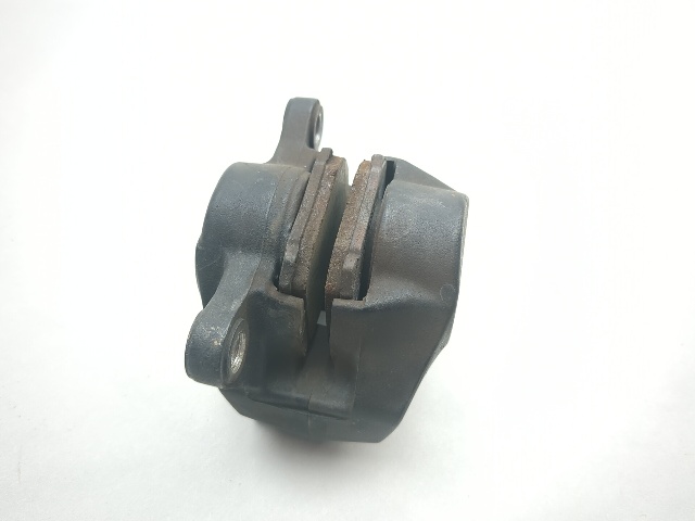 専用② 03-24 Ural Gear Up Sidecar BREMBO Rear Brake Caliper Piston IMZ