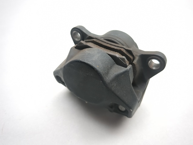 03-24 Ural Gear Up Sidecar BREMBO Rear Brake Caliper Piston IMZ