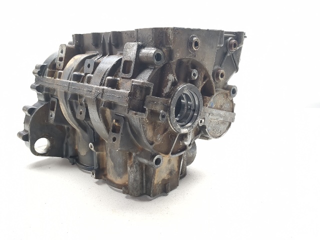 16-21 Polaris RZR XP Turbo Engine Motor Case Block